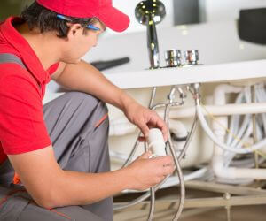 About Sewer Line Replacement Tybee Island, GA